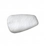 3M Particulate Filter 5N11, N95