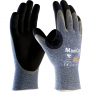 ATG MAXICUT® OIL™ 34-504 CUT GLOVES