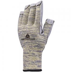 DELTA PLUS VECUT5X0 [VECUT50] CUT/HEAT RESISTANT GLOVES