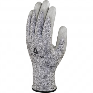DELTA PLUS VECUTD08 [VECUT58] CUT RESISTANT GLOVES