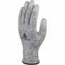 DELTA PLUS VECUTD08 [VECUT58] CUT RESISTANT GLOVES