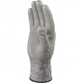 DELTA PLUS VECUTD08 [VECUT58] CUT RESISTANT GLOVES