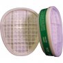 Gerson Ammonia/Methylamine G04