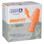HOWARD LEIGHT SMF-30 SMARTFIT® EARPLUGS NRR 25dB
