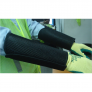 NSA S01MC9 CUT RESISTANT SLEEVE / WRISTLET