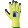 PORTWEST A140 THERMAL GRIP GLOVE