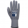 PORTWEST A635 ECO CUT GLOVE