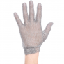 PORTWEST AC01 CHAINMAIL GLOVE