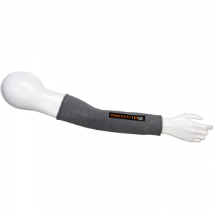 PORTWEST CT90 - CT AHR7 CUT RESISTANT SLEEVE