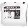 PORTWEST VA310 VENDING FLEXO GRIP NITRILE GLOVE