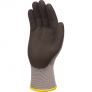 SKYTEC ARIA™ NITRILE PALM GLOVES