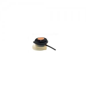 Sundstrom Test Adapter Sr 328