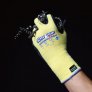 TOWA 591 ACTIVGRIP ADVANCE KEV CUT RESISTANT GLOVE