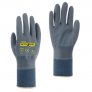 TOWA ACTIVGRIP™ 503 NITRILE FULL COATED GLOVE