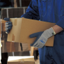 TOWA POWERGRAB® PLUS GLOVE