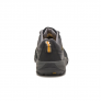 CAT P89955 ARGON COMPOSITE TOE WORK SHOE, BLACK