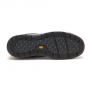 CAT P90192 BRODE STEEL TOE WORK SHOE