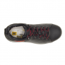 CAT P90192 BRODE STEEL TOE WORK SHOE