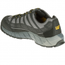 CAT P90285 STREAMLINE CT SAFETY SHOES, CHARCOAL