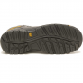 CAT P90976 RESORPTION CT WP SAFETY SHOES, BLACK