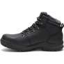 CAT P91022 MAE STEEL TOE WATERPROOF WORK BOOT, BLACK