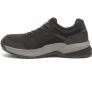 CAT P91352 STREAMLINE 2.0 MESH CT SAFETY SHOE, BLACK
