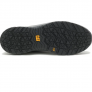 CAT P91352 STREAMLINE 2.0 MESH CT SAFETY SHOE, BLACK