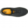 CAT P91352 STREAMLINE 2.0 MESH CT SAFETY SHOE, BLACK