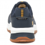 CAT P91380 STREAMLINE 2.0 MESH CT SAFETY SHOE, MIDNIGHT