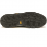 CAT P91480 VENWARD CT SAFETY SHOE, BLACK/CAT YELLOW