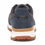 CAT P91482 VENWARD CT SAFETY SHOES, INDIA INK