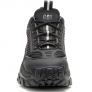 CAT P91689 INVADER MECHA CT SAFETY SHOE, BLACK