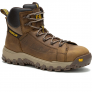CAT P91699 THRESHOLD REBOUND WP CT WORK BOOTS, PYRAMID