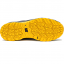 CAT P91719 STREAMLINE 2.0 COMPOSITE TOE WORK SHOE WILD DOVE / DARK SHADOWS