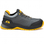 CAT P91719 STREAMLINE 2.0 COMPOSITE TOE WORK SHOE WILD DOVE / DARK SHADOWS