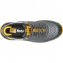 CAT P91719 STREAMLINE 2.0 COMPOSITE TOE WORK SHOE WILD DOVE / DARK SHADOWS