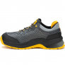 CAT P91719 STREAMLINE 2.0 COMPOSITE TOE WORK SHOE WILD DOVE / DARK SHADOWS