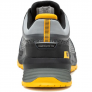CAT P91719 STREAMLINE 2.0 COMPOSITE TOE WORK SHOE WILD DOVE / DARK SHADOWS