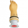 CATU CG-117 PNEUMATIC TESTER FOR INSULATING GLOVES