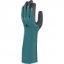 DELTA PLUS CHEMSAFE VV835 NITRILE GLOVE 35CM