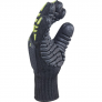 DELTA PLUS NYSOS VV904 ANTI-VIBRATION GLOVES