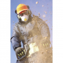 DELTA PLUS NYSOS VV904 ANTI-VIBRATION GLOVES