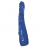 DELTA PLUS PETRO VE766 CHEMICAL RESISTANT GLOVE