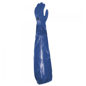 DELTA PLUS PETRO VE766 CHEMICAL RESISTANT GLOVE