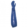 DELTA PLUS PETRO VE766 CHEMICAL RESISTANT GLOVE