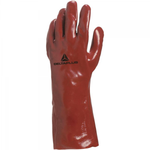 DELTA PLUS PVC7335 PVC GLOVE