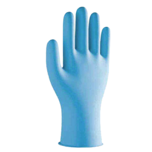 Dermagrip® Nitrile 12
