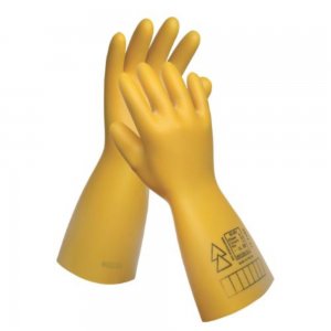 Elsec 20 Insulating Glove Class 2