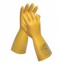 Elsec 30 Insulating Glove Class 3