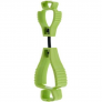GLOVE CLIP